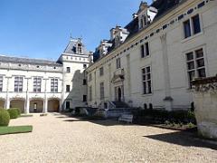 149 Chateau de Breze_000019